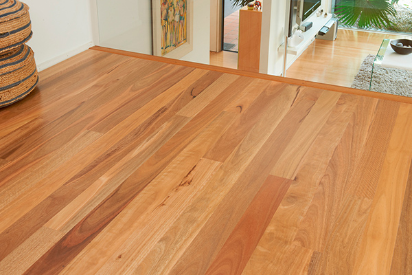 How to Protect Your Timber Flooring